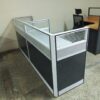 workstation