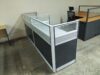 WhatsApp Image 2026-09-17 at 19.55.57 workstation