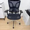 WhatsApp Image 2026-09-17 at 19.55.58 orthopedic chair