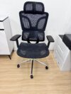 orthopedic chair