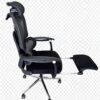 WhatsApp Image 2026-09-17 at 19.55.59 orthopedic chair