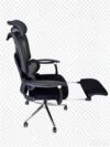 WhatsApp Image 2026-09-17 at 19.55.59 orthopedic chair