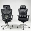 WhatsApp Image 2026-09-18 at 12.23.33 (2) orthopedic chair