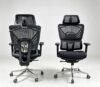 orthopedic chair
