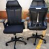 WhatsApp Image 2026-09-18 at 12.23.33 (3) EGORNOMIC CHAIR