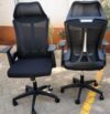 WhatsApp Image 2026-09-18 at 12.23.33 (3) EGORNOMIC CHAIR