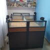 WhatsApp Image 2026-09-18 at 17.18.26 four way workstation