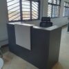 WhatsApp Image 2026-09-18 at 17.18.27 (1) reception desk