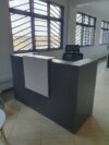 WhatsApp Image 2026-09-18 at 17.18.27 (1) reception desk