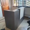 WhatsApp Image 2026-09-18 at 17.18.27 (3) reception desk