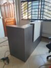 WhatsApp Image 2026-09-18 at 17.18.27 (3) reception desk