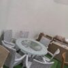 WhatsApp Image 2026-09-18 at 17.40.29 (2) outdoor set