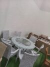 WhatsApp Image 2026-09-18 at 17.40.29 (2) outdoor set