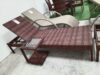 WhatsApp Image 2026-09-18 at 17.40.31 sun bed