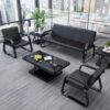 office sofa