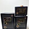 office safe