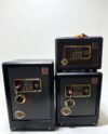 office safe