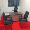 Office  Set