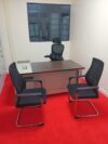 Office  Set