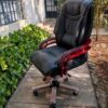 executive chair