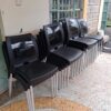 2026/10/6cc10279f5d9464783a82e466b364b5c.jpg stackable chair