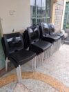 2026/10/6cc10279f5d9464783a82e466b364b5c.jpg stackable chair