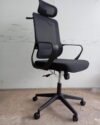 2026/10/IMG-20260310-WA0007.jpg office chair