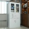2026/10/IMG-20260729-WA0005.jpg office file cabinet with safe