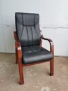 2026/10/IMG-20260914-WA0014.jpg Executive waiting chair