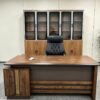 2026/10/IMG-20261003-WA0016.jpg Office set (full set)