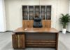2026/10/IMG-20261003-WA0016.jpg Office set (full set)