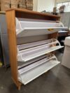 2026/10/IMG-20261008-WA0004.jpg Shoe rack