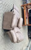 2026/10/IMG-20261008-WA0009.jpg single recliner sofa